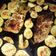 El cooksnap de Federico Gonzalez cuando hizo Solomillo macerado al horno.