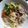 Cooksnap dari Riana Setiawan untuk resep Mie Kocok Bandung