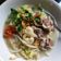 Cooksnap dari Riana Setiawan untuk resep Mie Kocok Bandung