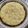 El cooksnap de Mel cuando hizo Apple Crumble.