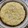 El cooksnap de Mel cuando hizo Apple Crumble.