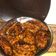 Cooksnap dari Nabila Lystianingtyas untuk resep Spicy Chicken Wings ala Korea