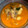 Cooksnap dari Anisa untuk resep Gulai Ayam Khas Padang