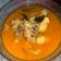 Cooksnap dari Anisa untuk resep Gulai Ayam Khas Padang
