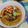 Cooksnap dari Novika Nandya P. untuk resep Soto Betawi kuah santan