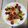 El cooksnap de font-mb cuando hizo Ensalada de salmón ahumado sencilla.