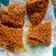 Cooksnap dari Kiki Yuliani untuk resep Kremesan anti gagal