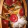 Cooksnap dari Keanny untuk resep Kepiting Asam Manis Simple
