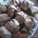 Cooksnap από Teenagercooker στη συνταγή Ζύμη για τραγανά κρουασανάκια