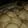 El cooksnap de Evelyn Forlán cuando hizo Masitas caseras.