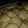 El cooksnap de Evelyn Forlán cuando hizo Masitas caseras.