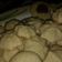 El cooksnap de Evelyn Forlán cuando hizo Masitas caseras.