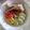 Cooksnap dari Kuah & Gurih untuk resep Lontong Lembut Padat - Cara Lama Tanpa Cetakan