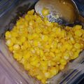 Cooksnap dari Faradilla Puspitasari untuk resep Jagung Bakar Teflon