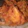 Cooksnap dari bundachacha untuk resep Tumis pare udang saos tiram pedas
