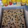 Cooksnap dari Anisa Primasari untuk resep Bolu Pisang Panggang (No Mixer)