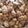 Fatima Aliyu's cooksnap of when they made Semovita Cin cin.