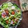 Cooksnap của Hien Thanh khi họ làm theo món Salad rau củ