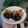 Cooksnap dari nia tresnasari soepartoni untuk resep CHURROS 1 Telur Renyah