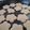 El cooksnap de Daniela Fernandez cuando hizo Galletas de miel aptas para celiacos.