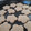 El cooksnap de Daniela Fernandez cuando hizo Galletas de miel aptas para celiacos.