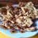 Cooksnap dari Iti Warsiti untuk resep Bakwan Crispy