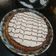 صورة من Soso Lady، شاركها بعد تجربة وصفة تشيز كيك اللوتس 🍰
