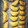 El cooksnap de Fitcat_danny cuando hizo Empanadillas de carne argentinas.