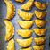 El cooksnap de Fitcat_danny cuando hizo Empanadillas de carne argentinas.