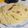 El cooksnap de Monica Rios 🇺🇾 cuando hizo Tortillas de maíz.