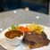 Cooksnap dari Rafandra untuk resep Saus Steak/Brown Sauce