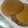 صورة من Ana Sanaa، شاركها بعد تجربة وصفة 🍪🍫بانكيك مع النوتيلا🍪🍫