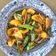 Cooksnap dari Frielingga Sit untuk resep Tumis okra