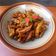 Cooksnap dari Devanlicious_ untuk resep Orek Tempe Angkringan Khas Jogja