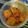 Cooksnap dari Esti Widiantari untuk resep BASO PENTOL MERCON SUPEEER PEDEEES!!!