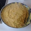 Cooksnap από Costantinos Flourentzou στη συνταγή Κοτόπουλο ταντούρι