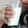 NehaL Jain's cooksnap of when they made Banana milkshake.