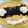 El cooksnap de Marieta cuando hizo Crepes dulces.