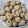 Cooksnap dari June Lee untuk resep Pempek Adaan