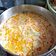 Cooksnap dari nuri indrawati add untuk resep Sayur Labu Siam / lontong sayur