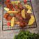 Cooksnap dari Bhams12 untuk resep Spicy Chicken Wings