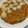 chiara 's cooksnap of when they made 72 • Frittelle di carote e patate al rosmarino.