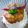 Sayantika Sadhukhan's cooksnap of when they made আলু ও ডিমের ভর্তা (aloo o dimer bharta recipe in bengali).