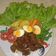 Cooksnap dari Krisnilawati Nila untuk resep Bistik Jawa Daging Sapi
