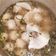 Cooksnap dari Novadyana untuk resep Kuah bakso ala abang abang