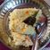 Falguni Shah's cooksnap of when they made મસાલા રાઈસ (Masala Rice Recipe In Gujarati).