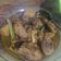 Cooksnap dari Alfiyatin Najah untuk resep Semur Ayam simple
