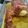 El cooksnap de Carö Gmz cuando hizo Pan de carne envuelto.