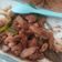 Cooksnap dari Dapur Deevania untuk resep CHICKEN TERIYAKI Super Simple