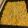 El cooksnap de Eduardo Agudo Alba cuando hizo Macarrones en salsa de calabaza y piñones tostados. #weekendreto.